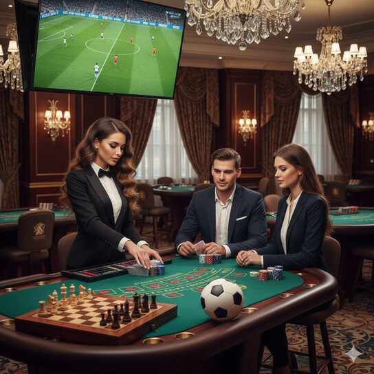 区块链浏览器使用示例